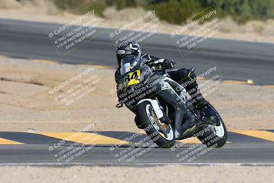 media/Feb-08-2024-Racers Edge (Thu) [[c658ab1530]]/3-B Group/Session 1 (Turn 10)/